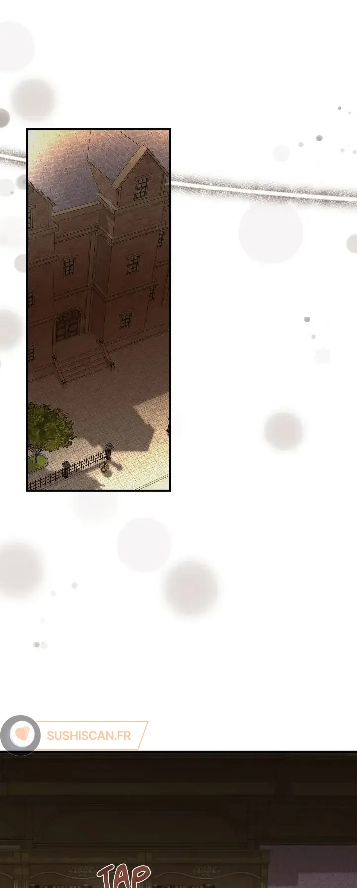 Read The Villainess Lives Again FR Manga Online