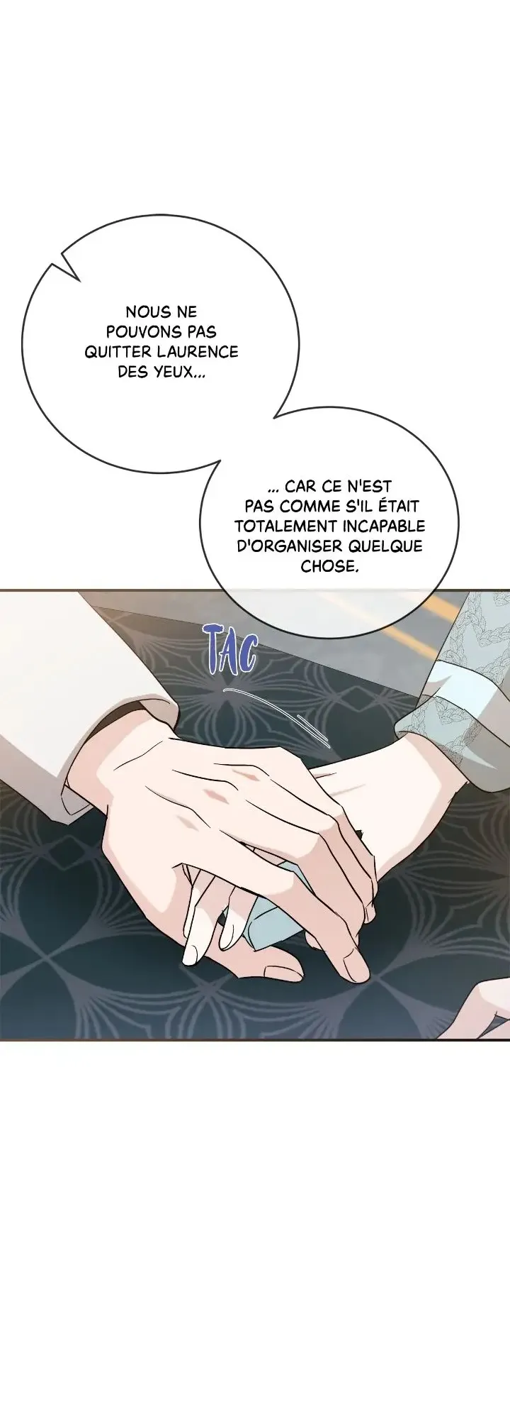 Read The Villainess Lives Again FR Manga Online