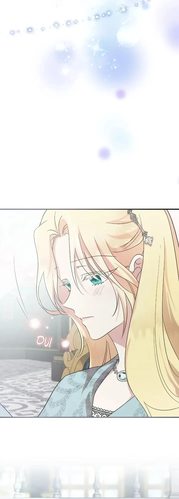Read The Villainess Lives Again FR Manga Online