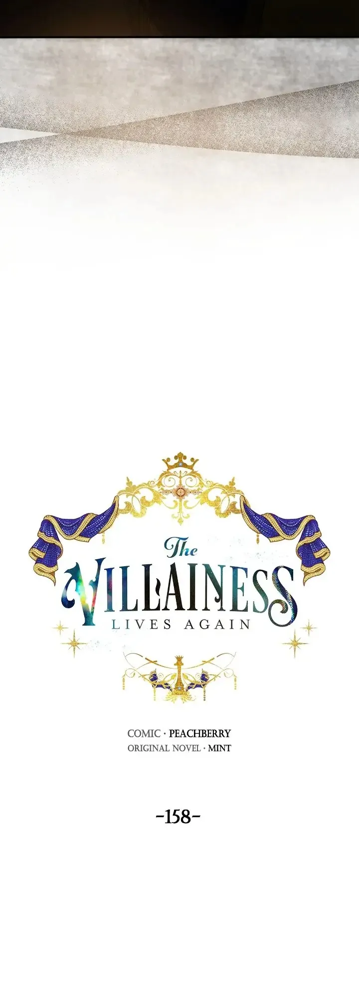 Read The Villainess Lives Again FR Manga Online