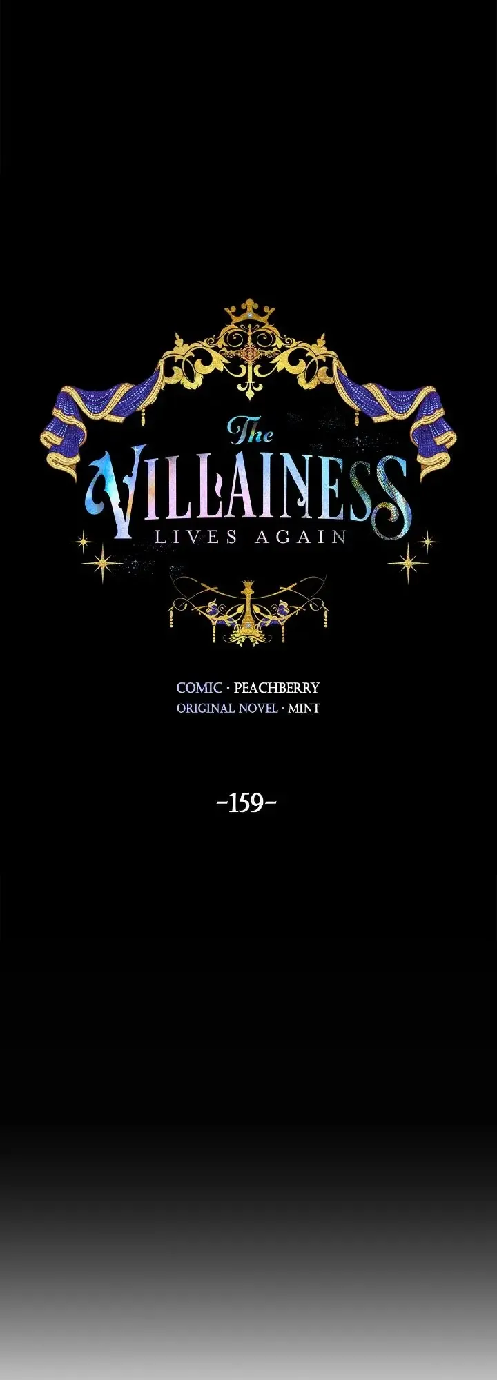 Read The Villainess Lives Again FR Manga Online