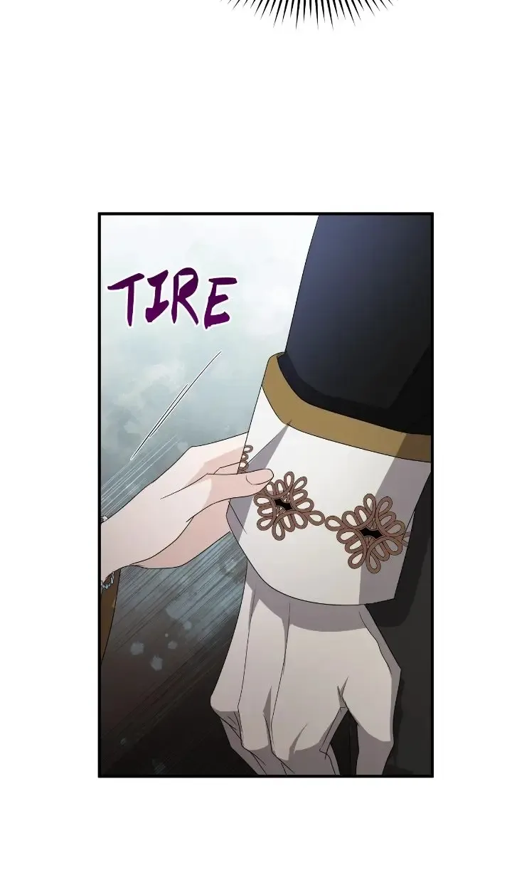 Read The Villainess Lives Again FR Manga Online