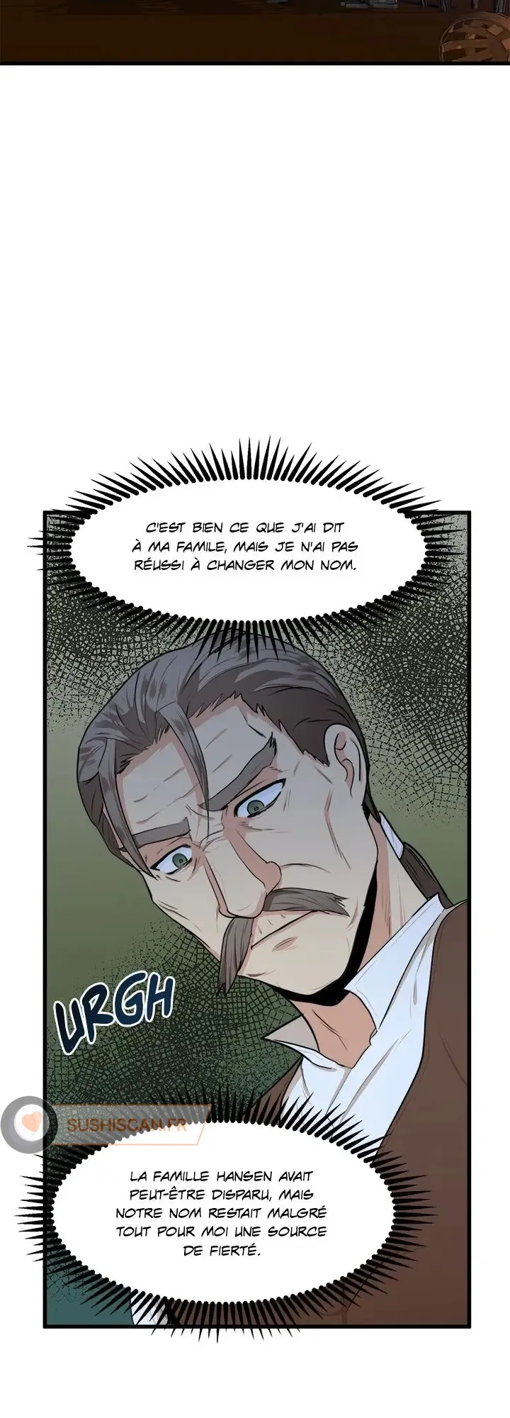 Read The Villainess Lives Again FR Manga Online