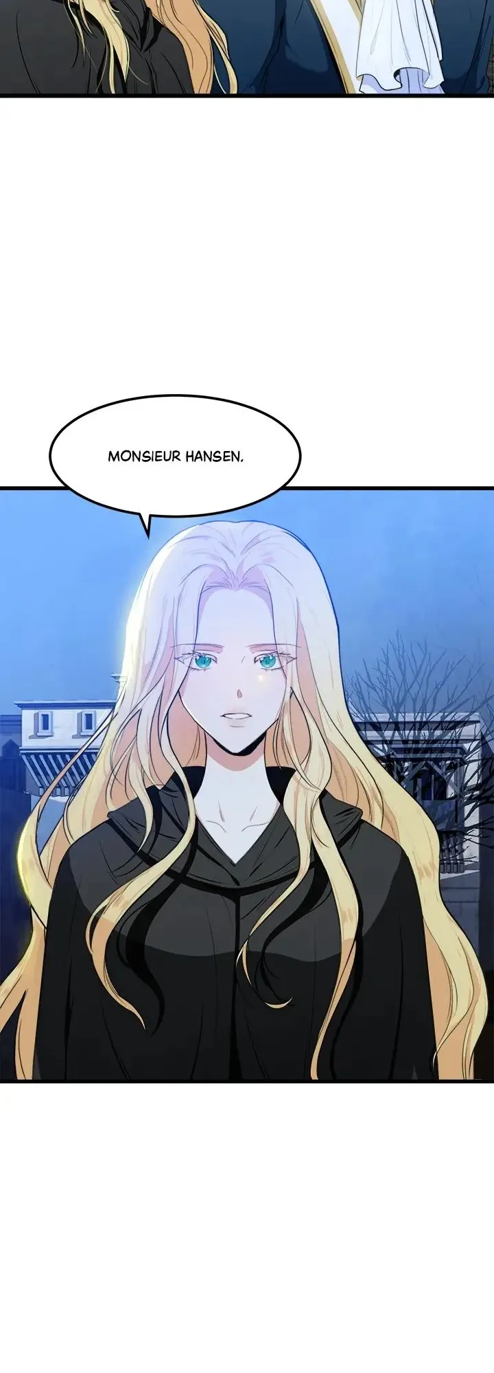 Read The Villainess Lives Again FR Manga Online