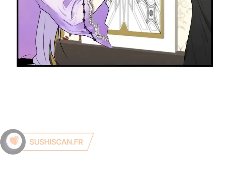 Read The Villainess Lives Again FR Manga Online