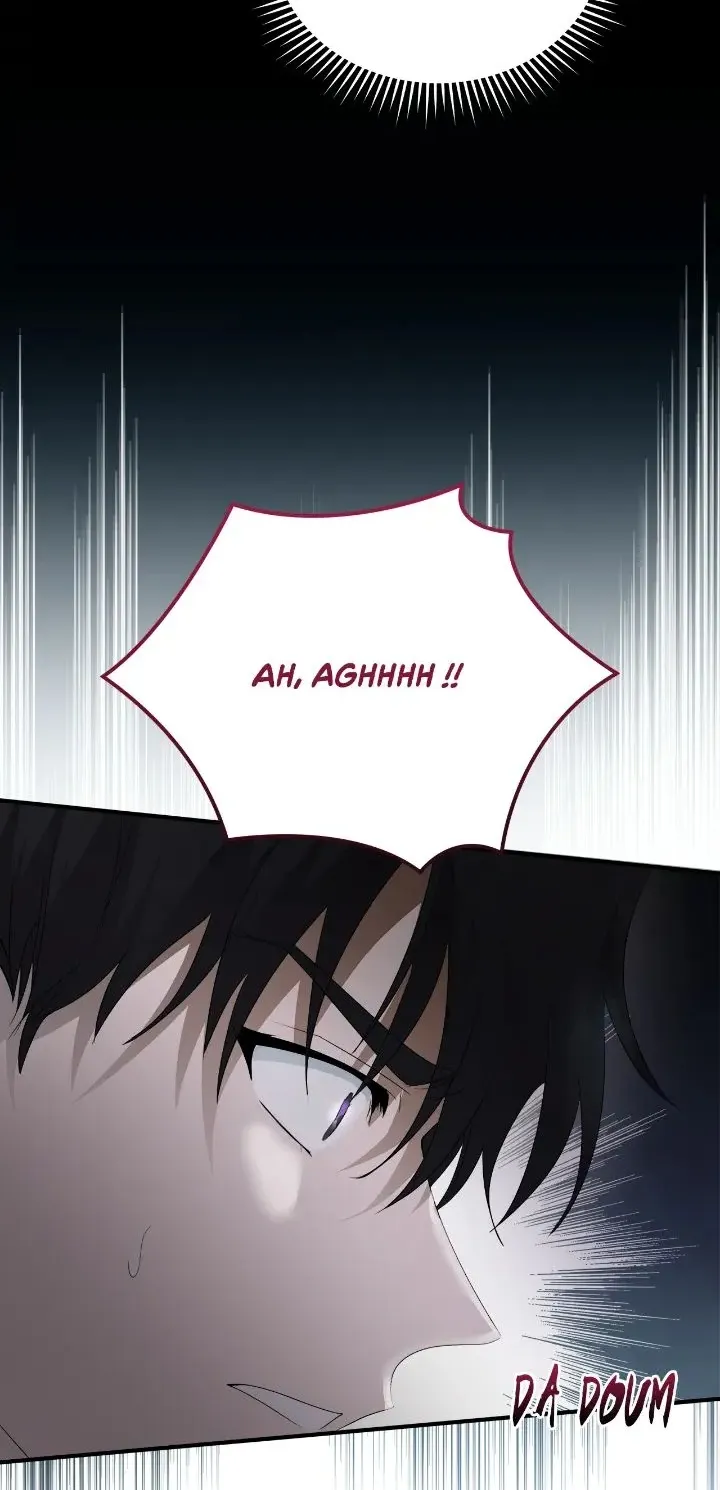 Read The Villainess Lives Again FR Manga Online