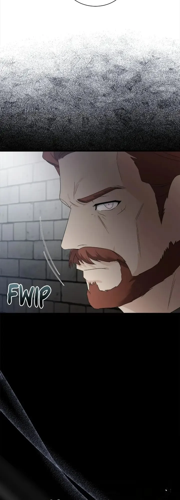 Read The Villainess Lives Again FR Manga Online