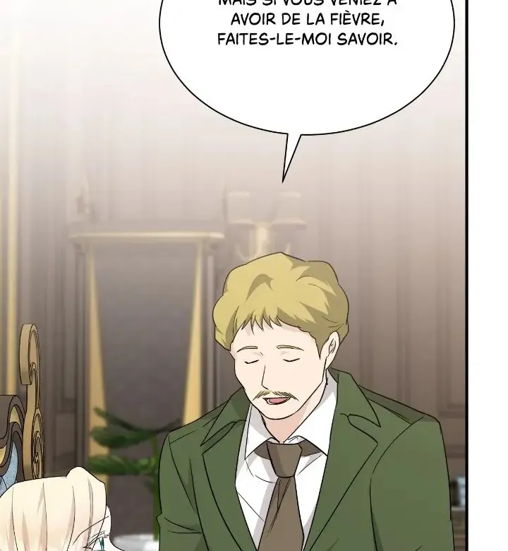 Read The Villainess Lives Again FR Manga Online