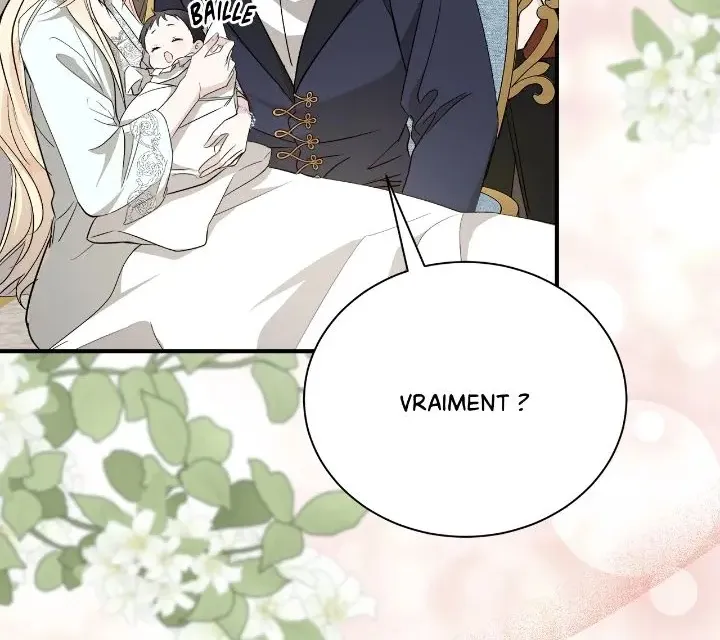 Read The Villainess Lives Again FR Manga Online