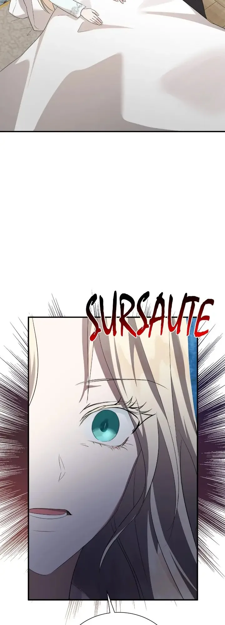 Read The Villainess Lives Again FR Manga Online