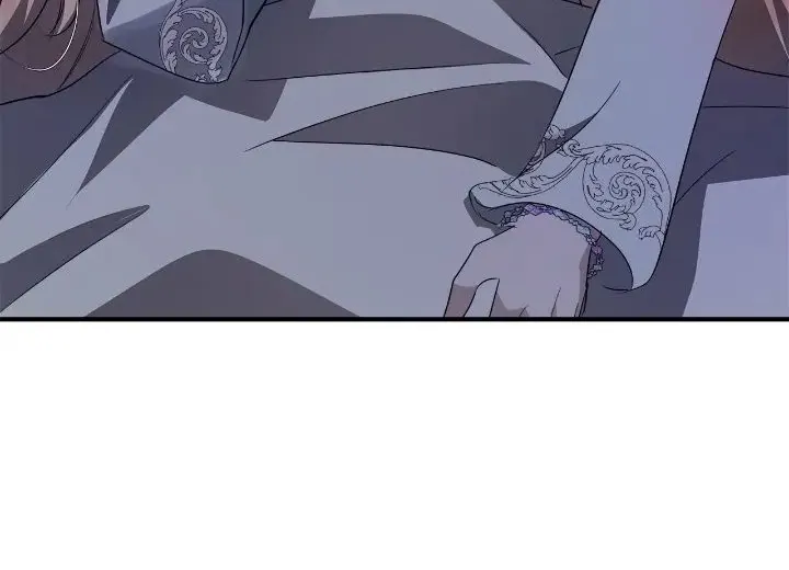 Read The Villainess Lives Again FR Manga Online