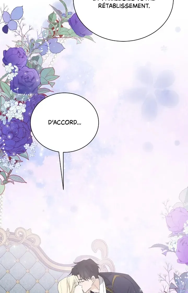 Read The Villainess Lives Again FR Manga Online