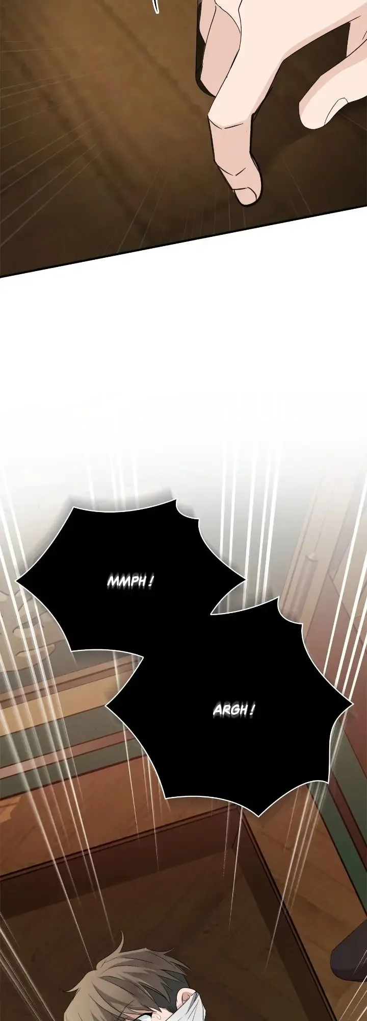 Read The Villainess Lives Again FR Manga Online