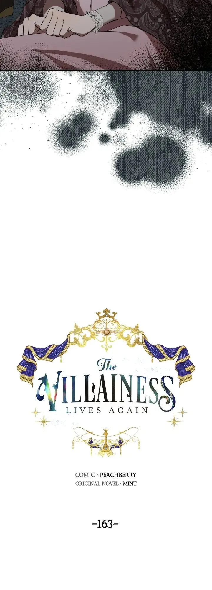 Read The Villainess Lives Again FR Manga Online
