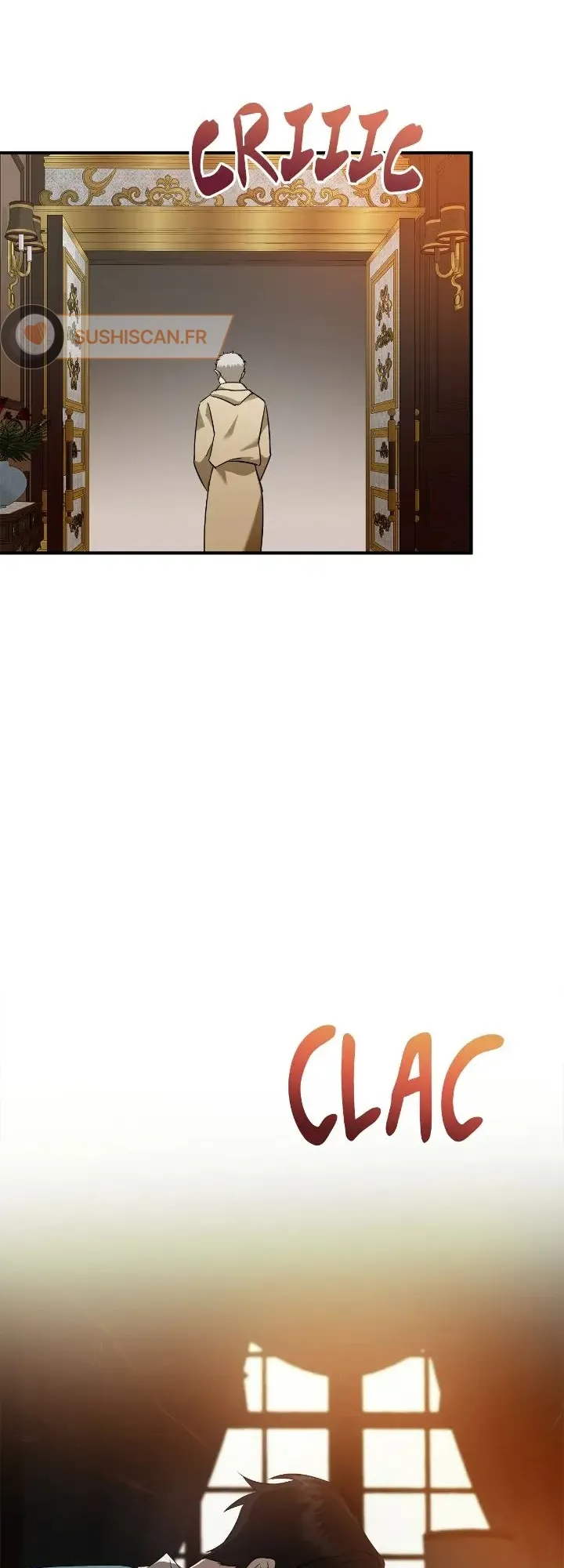 Read The Villainess Lives Again FR Manga Online