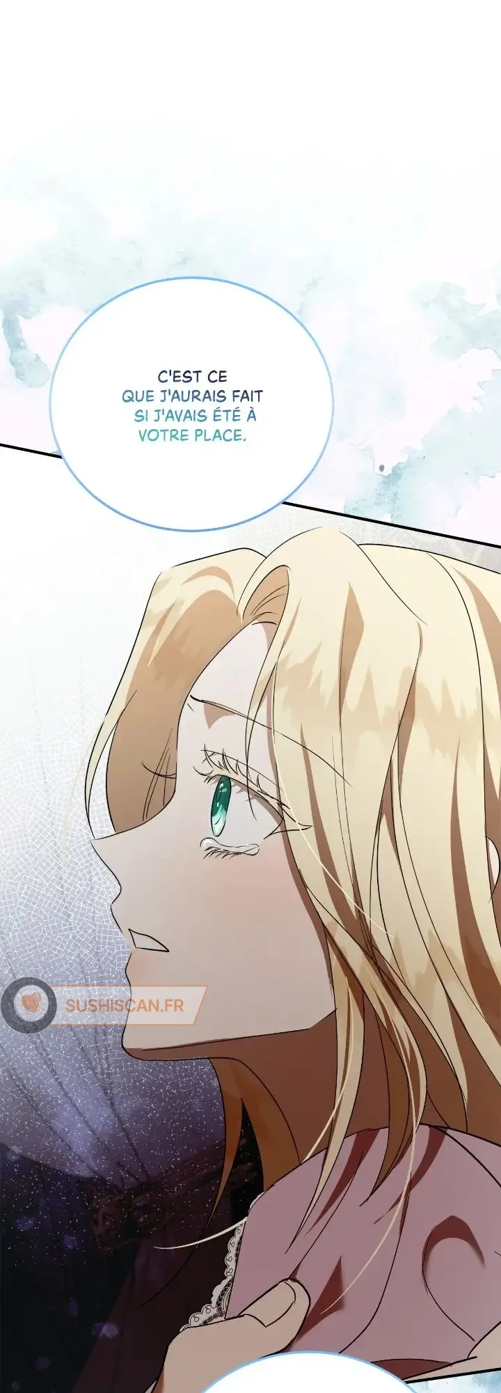 Read The Villainess Lives Again FR Manga Online