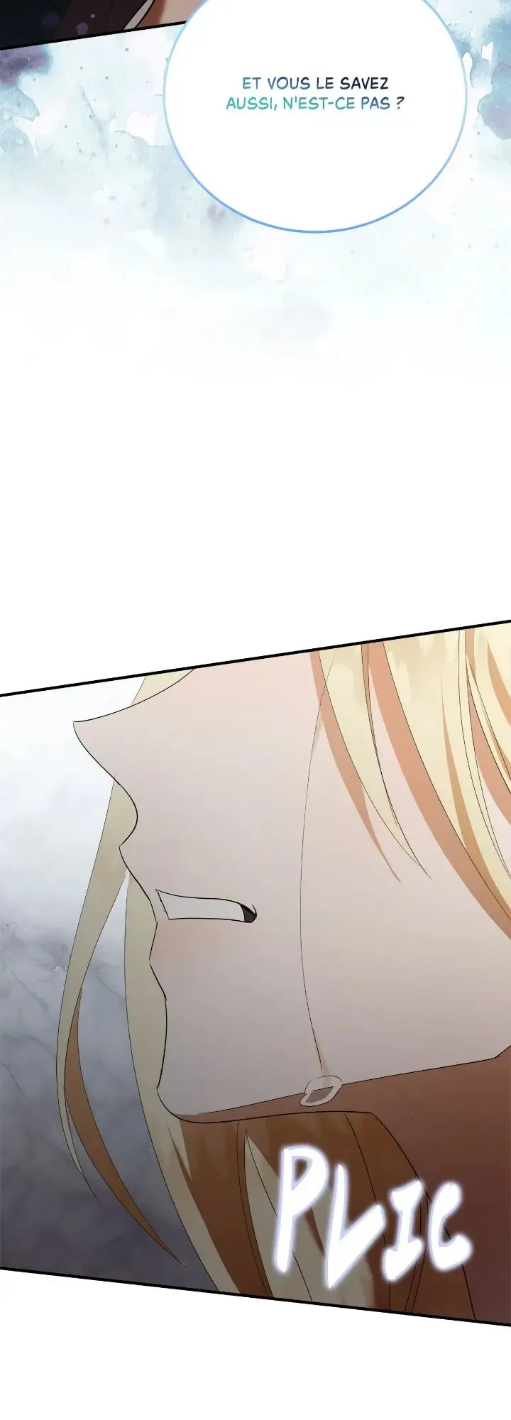 Read The Villainess Lives Again FR Manga Online