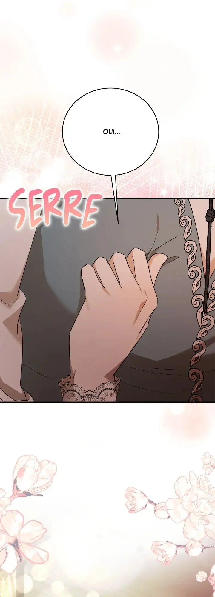 Read The Villainess Lives Again FR Manga Online