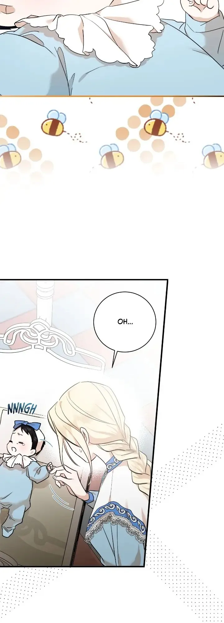 Read The Villainess Lives Again FR Manga Online