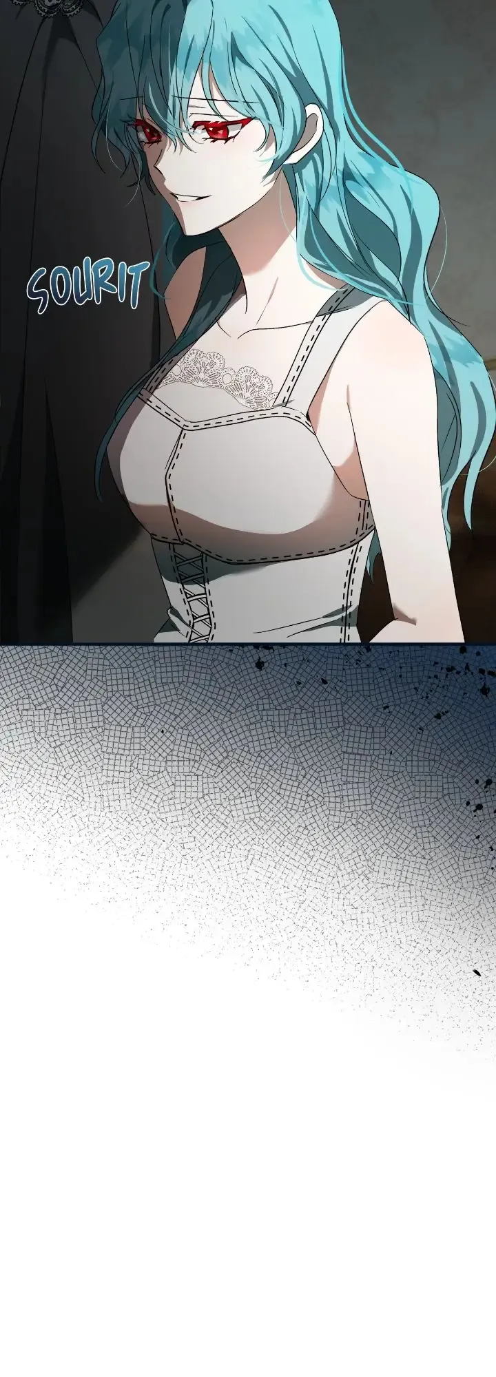 Read The Villainess Lives Again FR Manga Online