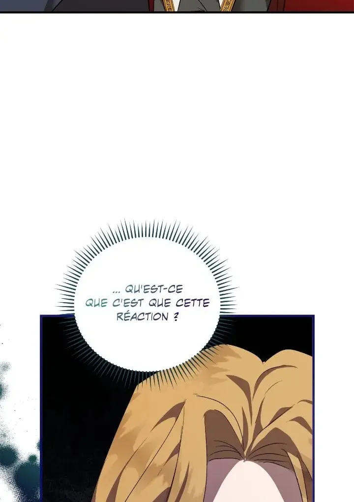 Read The Villainess Lives Again FR Manga Online