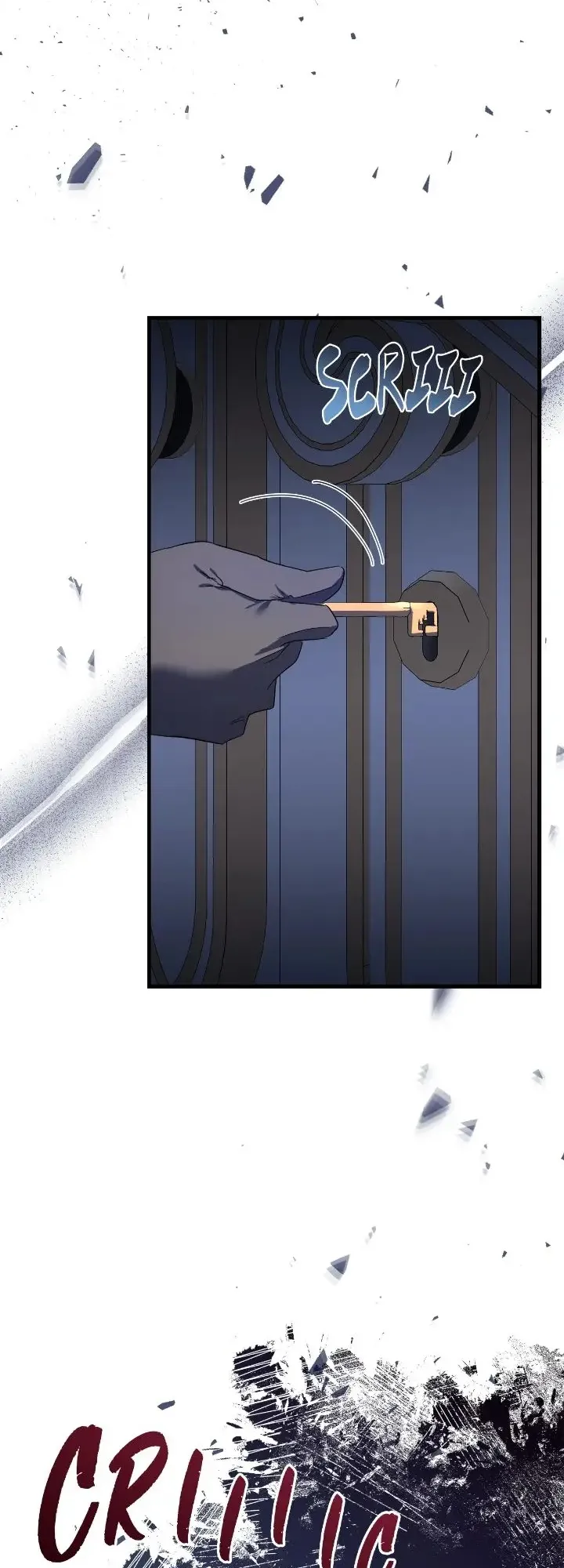 Read The Villainess Lives Again FR Manga Online