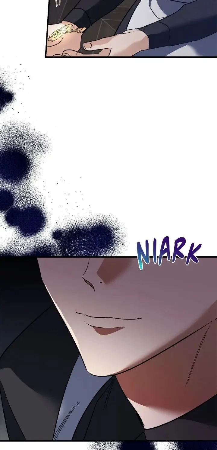 Read The Villainess Lives Again FR Manga Online