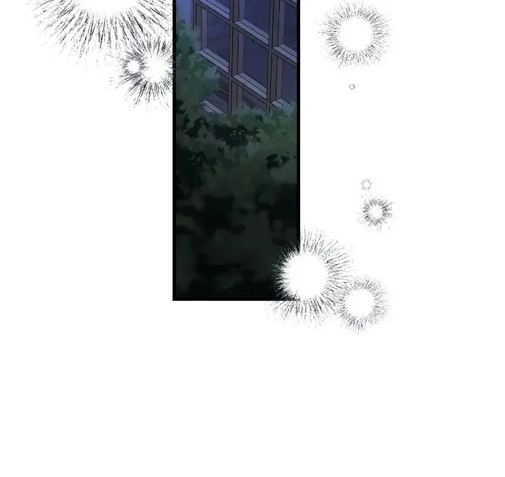 Read The Villainess Lives Again FR Manga Online