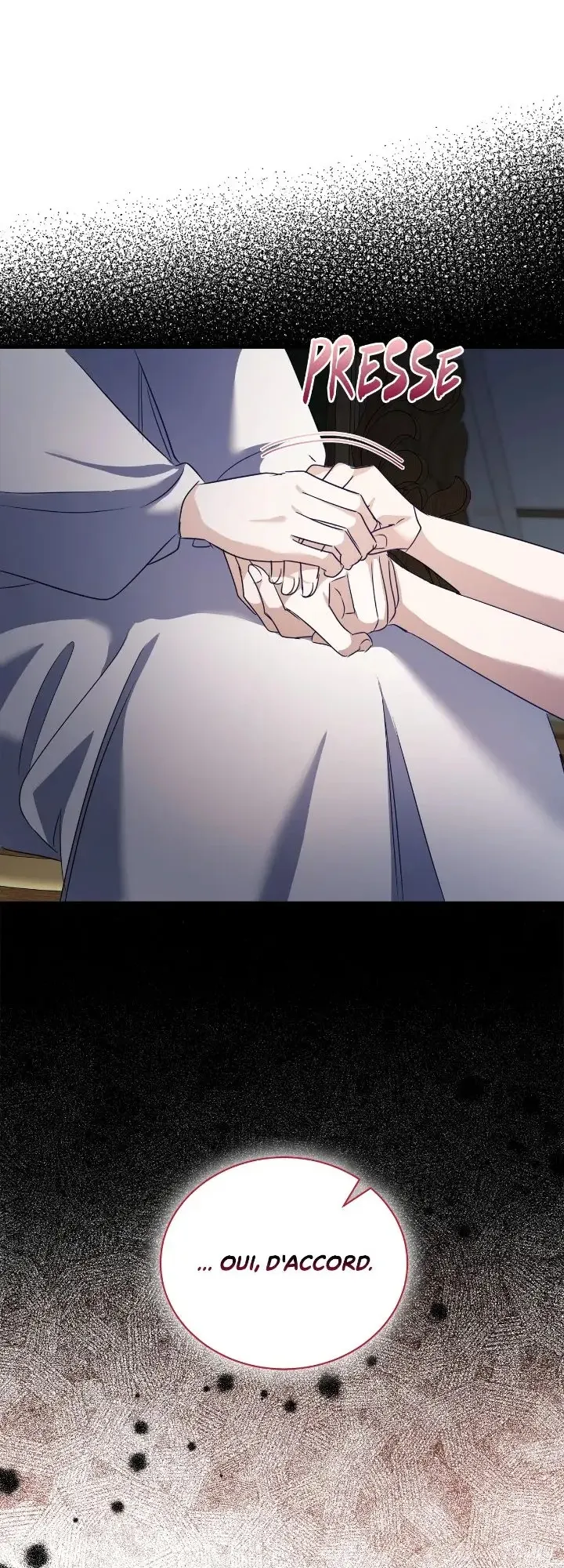 Read The Villainess Lives Again FR Manga Online