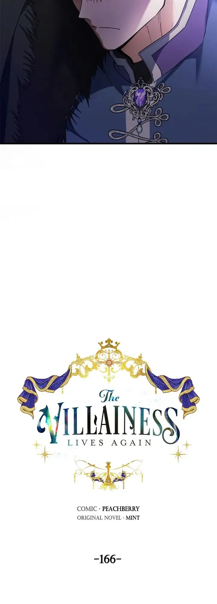 Read The Villainess Lives Again FR Manga Online