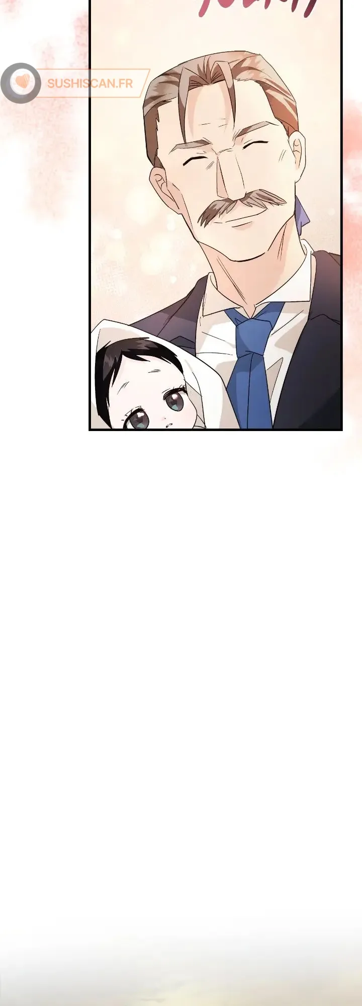 Read The Villainess Lives Again FR Manga Online