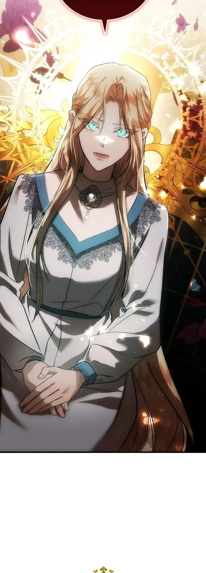 Read The Villainess Lives Again FR Manga Online
