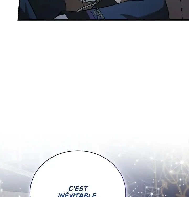 Read The Villainess Lives Again FR Manga Online