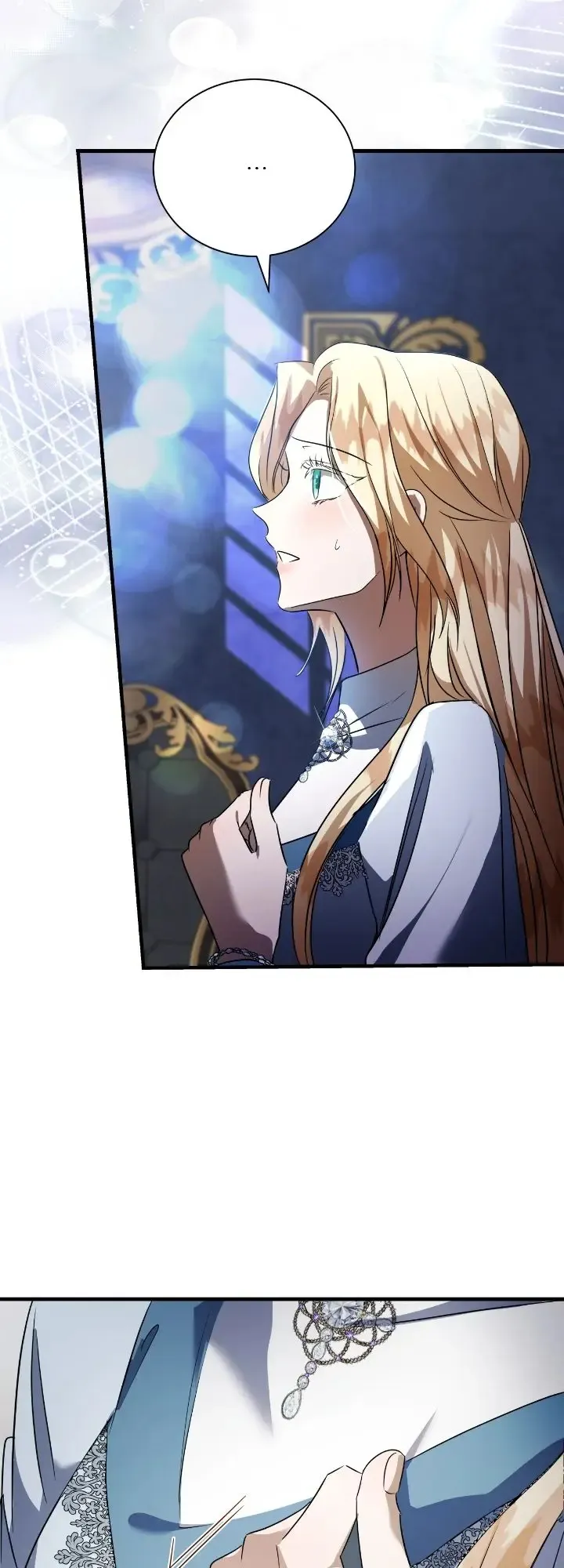 Read The Villainess Lives Again FR Manga Online