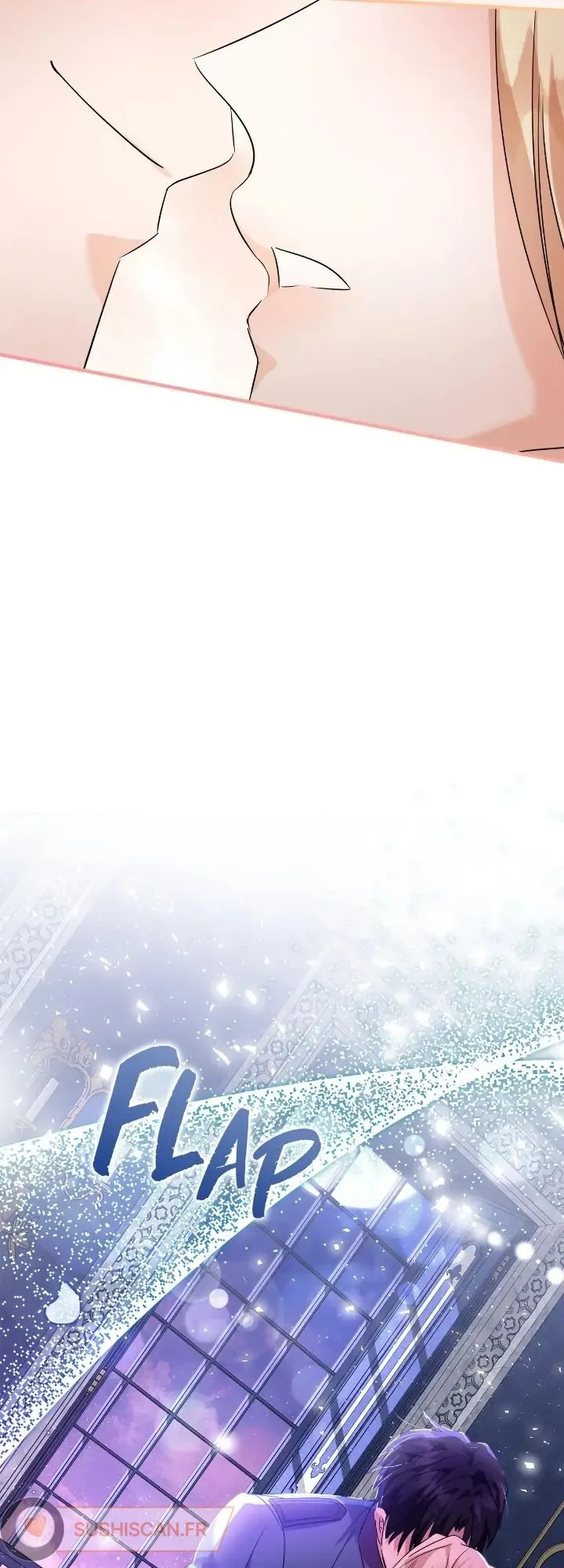 Read The Villainess Lives Again FR Manga Online