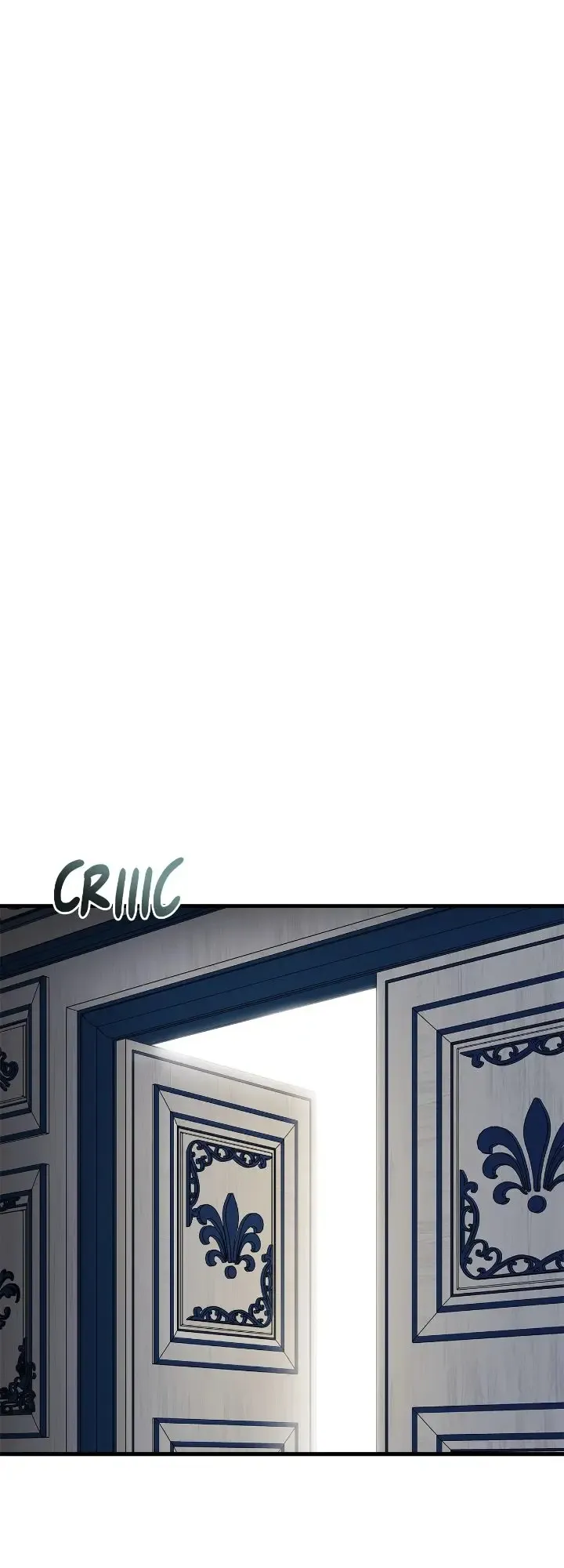 Read The Villainess Lives Again FR Manga Online