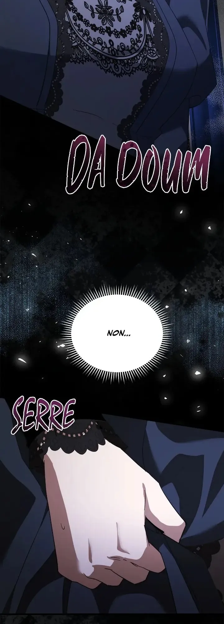 Read The Villainess Lives Again FR Manga Online