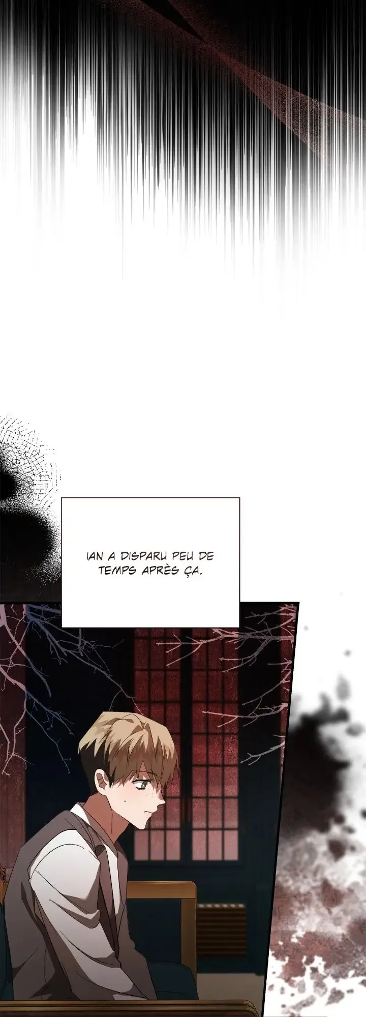 Read The Villainess Lives Again FR Manga Online