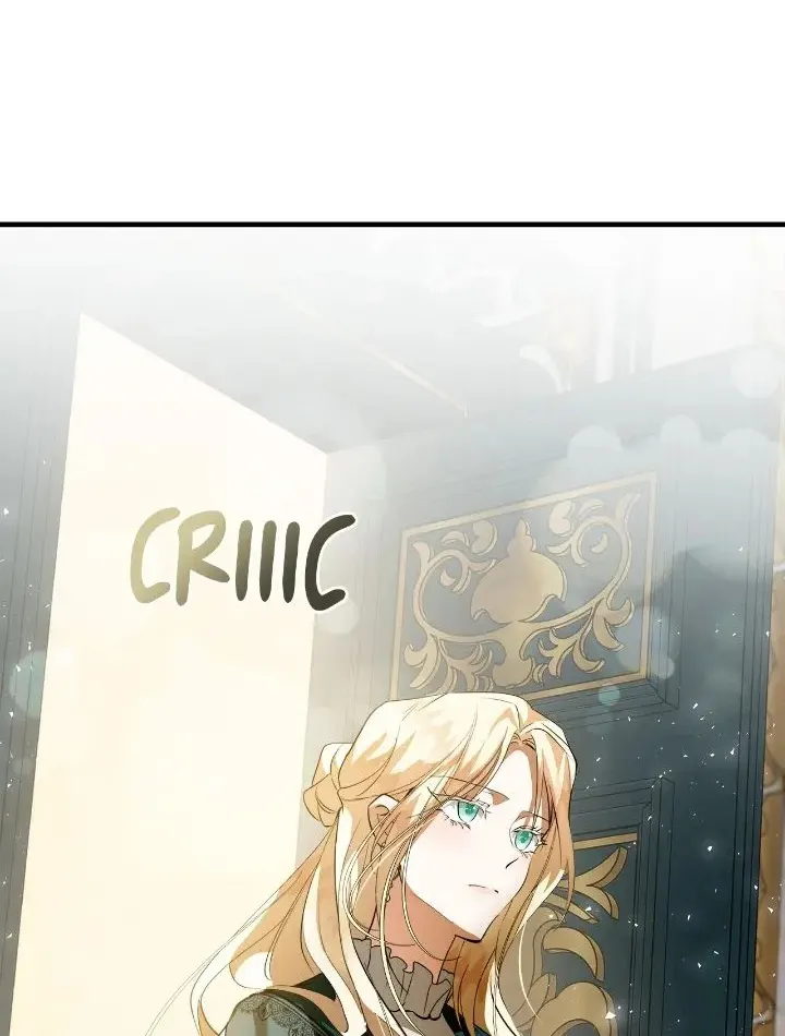 Read The Villainess Lives Again FR Manga Online