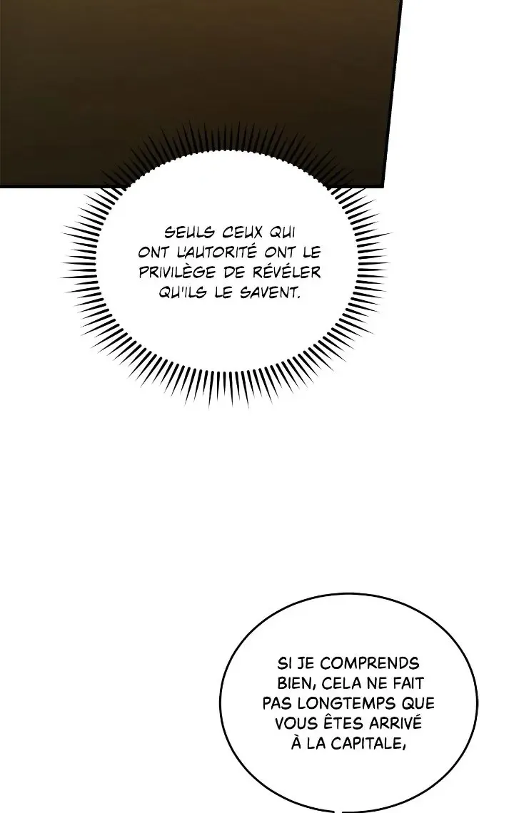 Read The Villainess Lives Again FR Manga Online