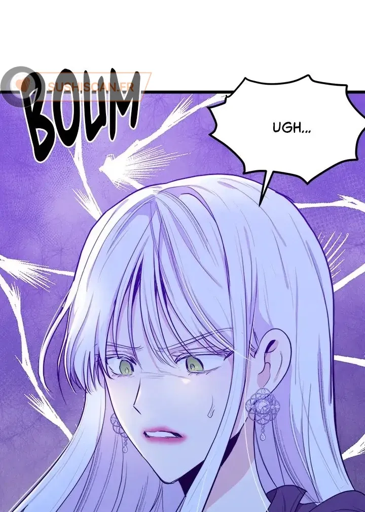 Read The Villainess Lives Again FR Manga Online