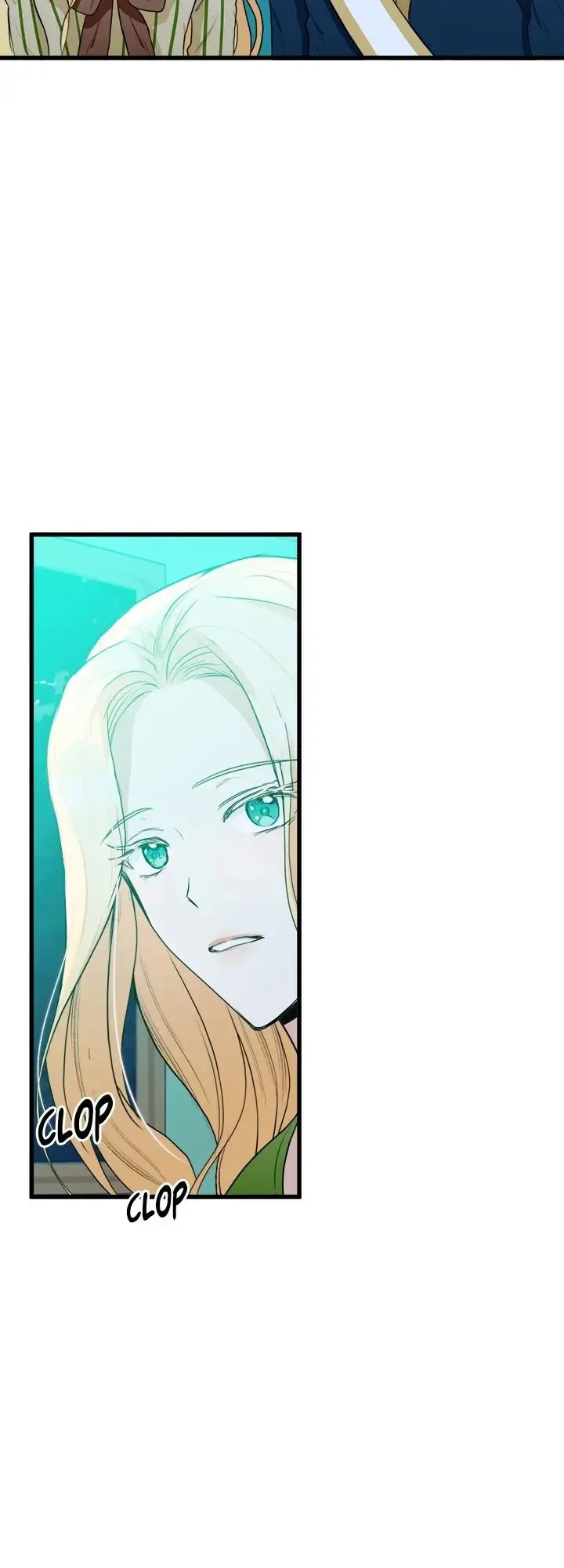 Read The Villainess Lives Again FR Manga Online