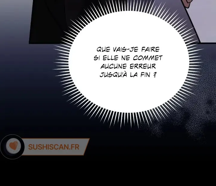 Read The Villainess Lives Again FR Manga Online