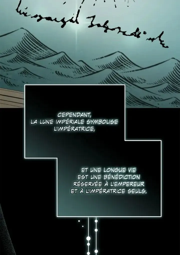 Read The Villainess Lives Again FR Manga Online