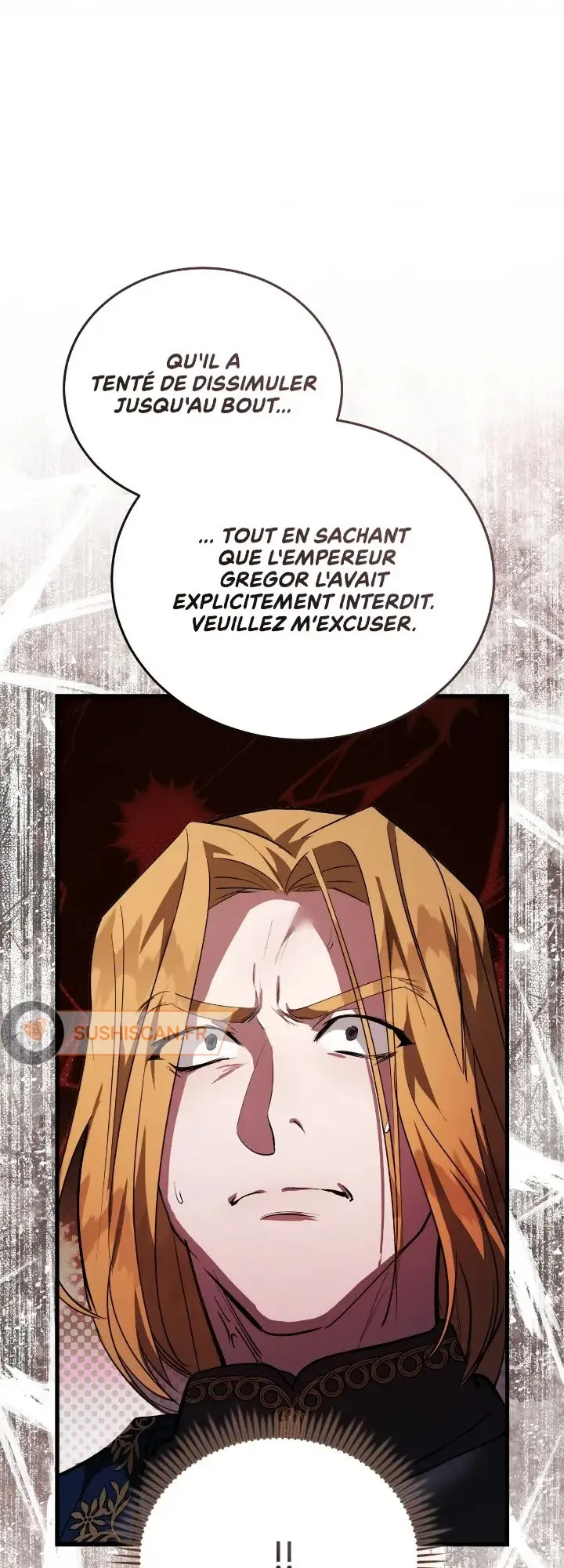 Read The Villainess Lives Again FR Manga Online