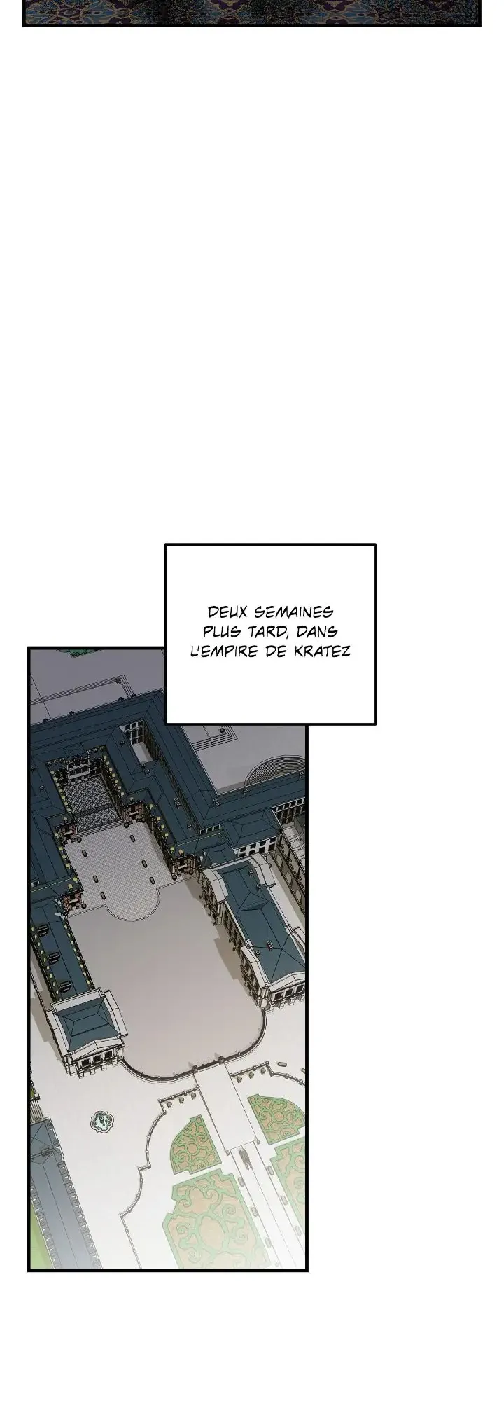 Read The Villainess Lives Again FR Manga Online