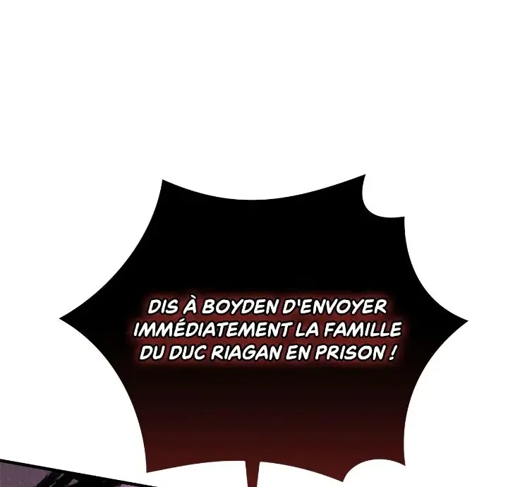 Read The Villainess Lives Again FR Manga Online