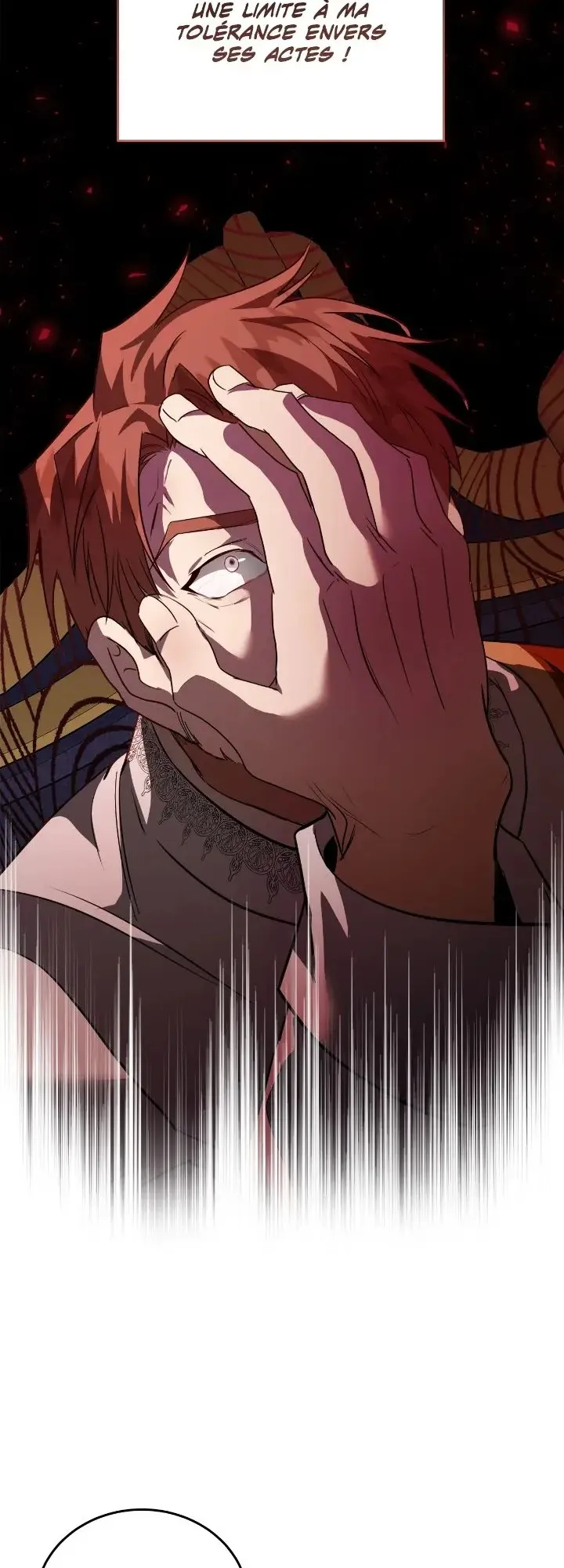 Read The Villainess Lives Again FR Manga Online