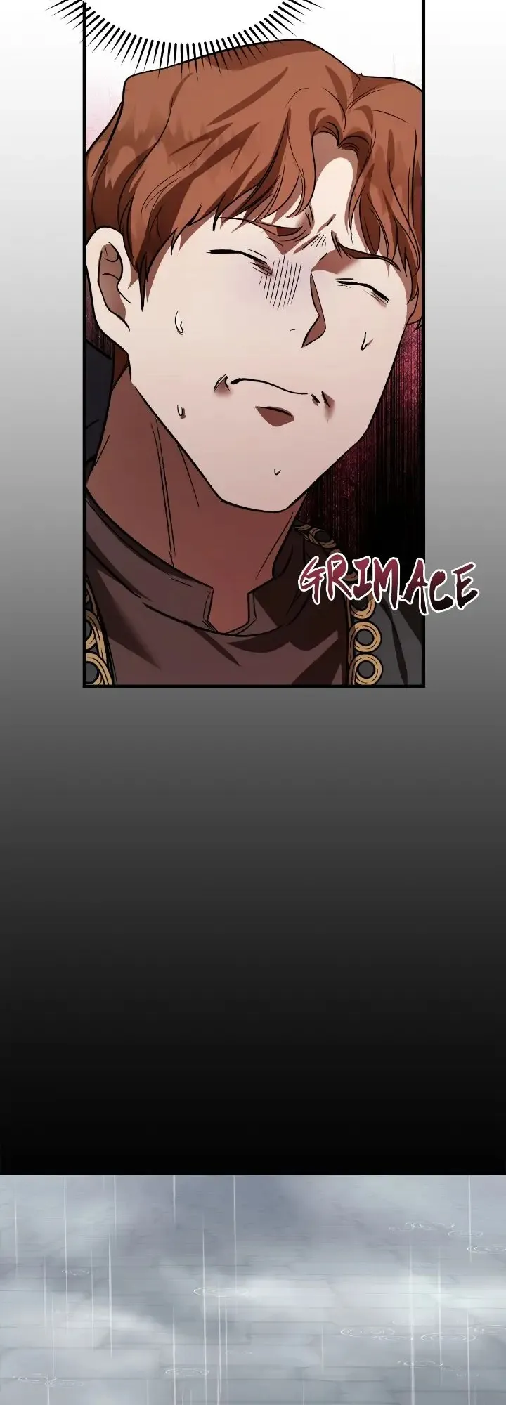 Read The Villainess Lives Again FR Manga Online