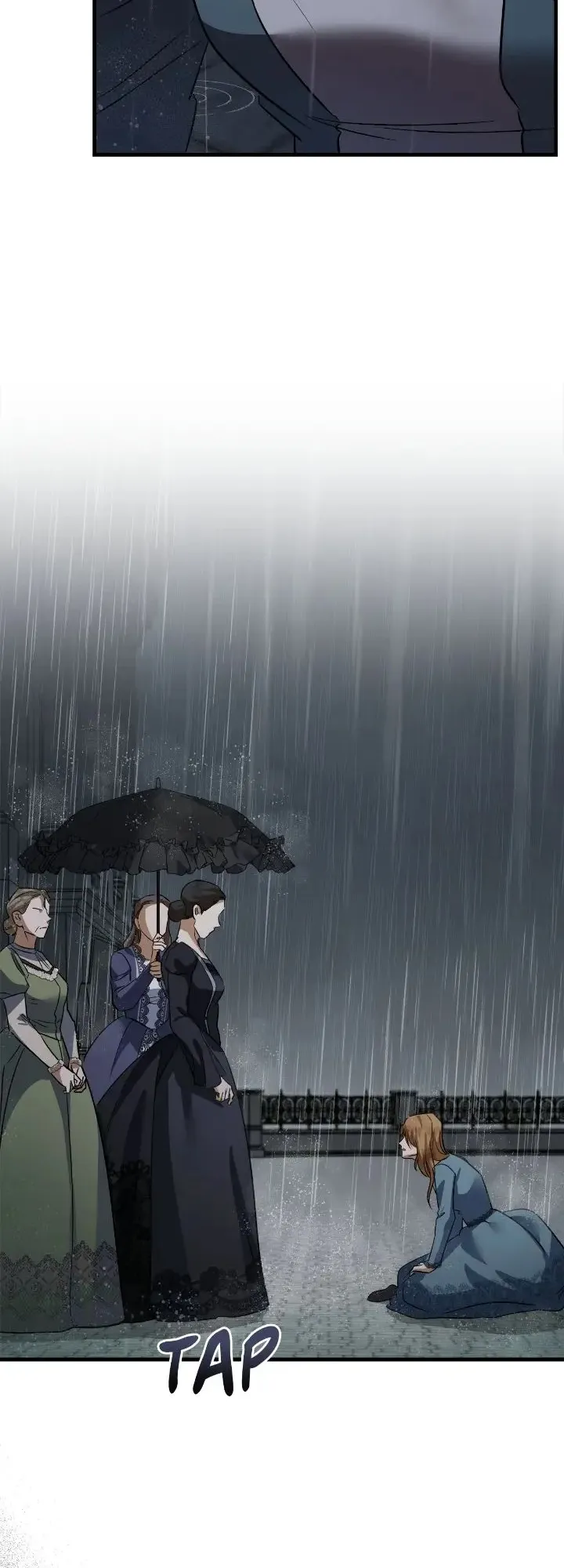 Read The Villainess Lives Again FR Manga Online
